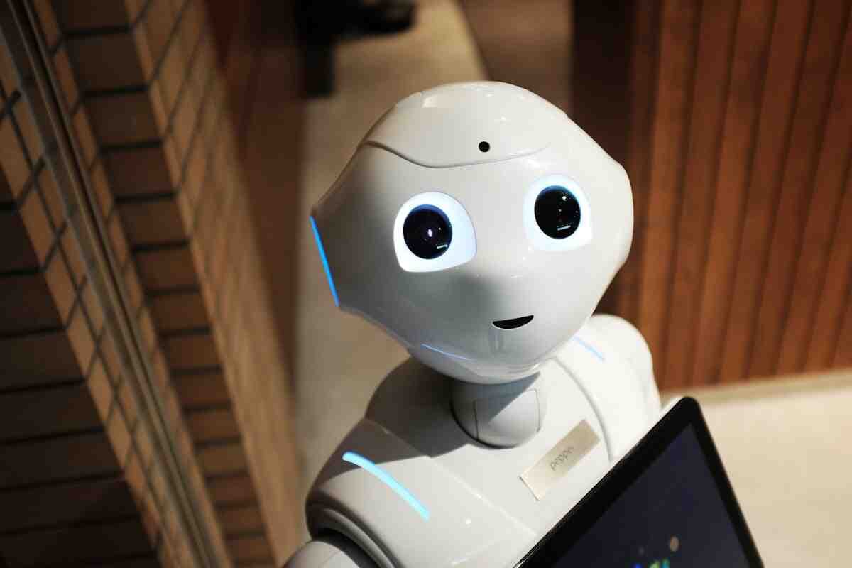 The Ultimate Guide to AI Interview Tools & AI Hiring Tools for Candidate Screening in 2026